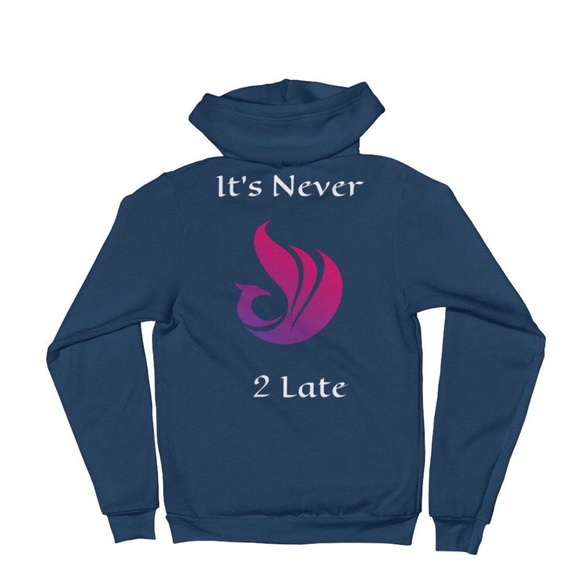 Clothes - Picture 3 of 7